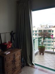 Southaven I (D21), Condominium #595088321